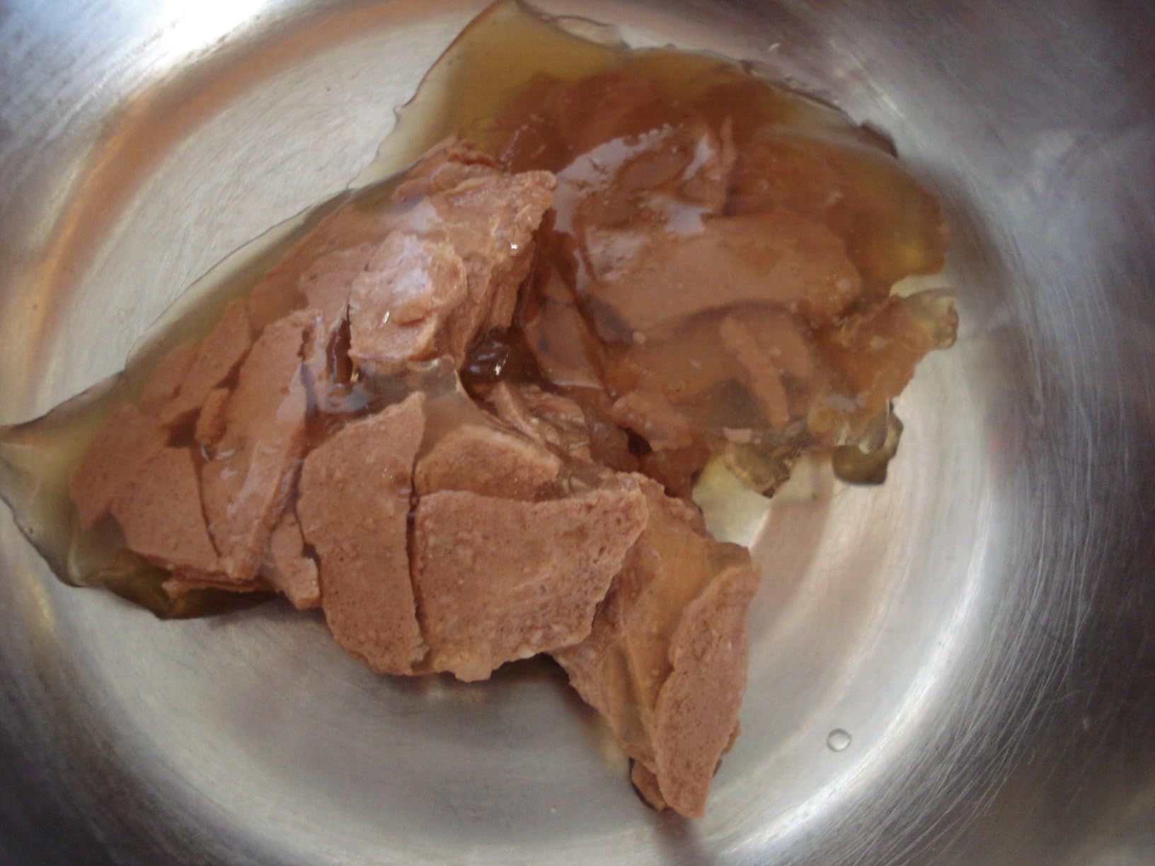 Sheba Delikatesse Huhn Nassfutter Gelee 28x85g ausgewachsen