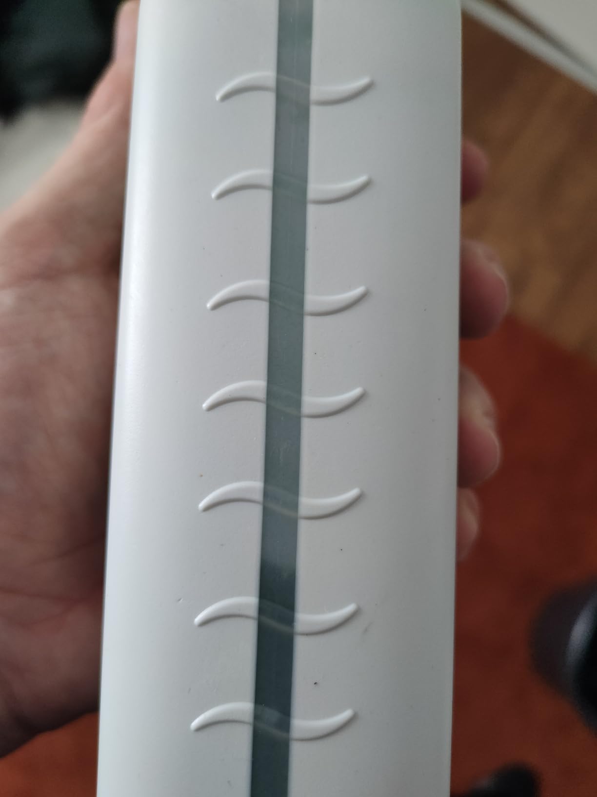 Dehner Grünpflanzendünger flüssig NPK 500 ml
