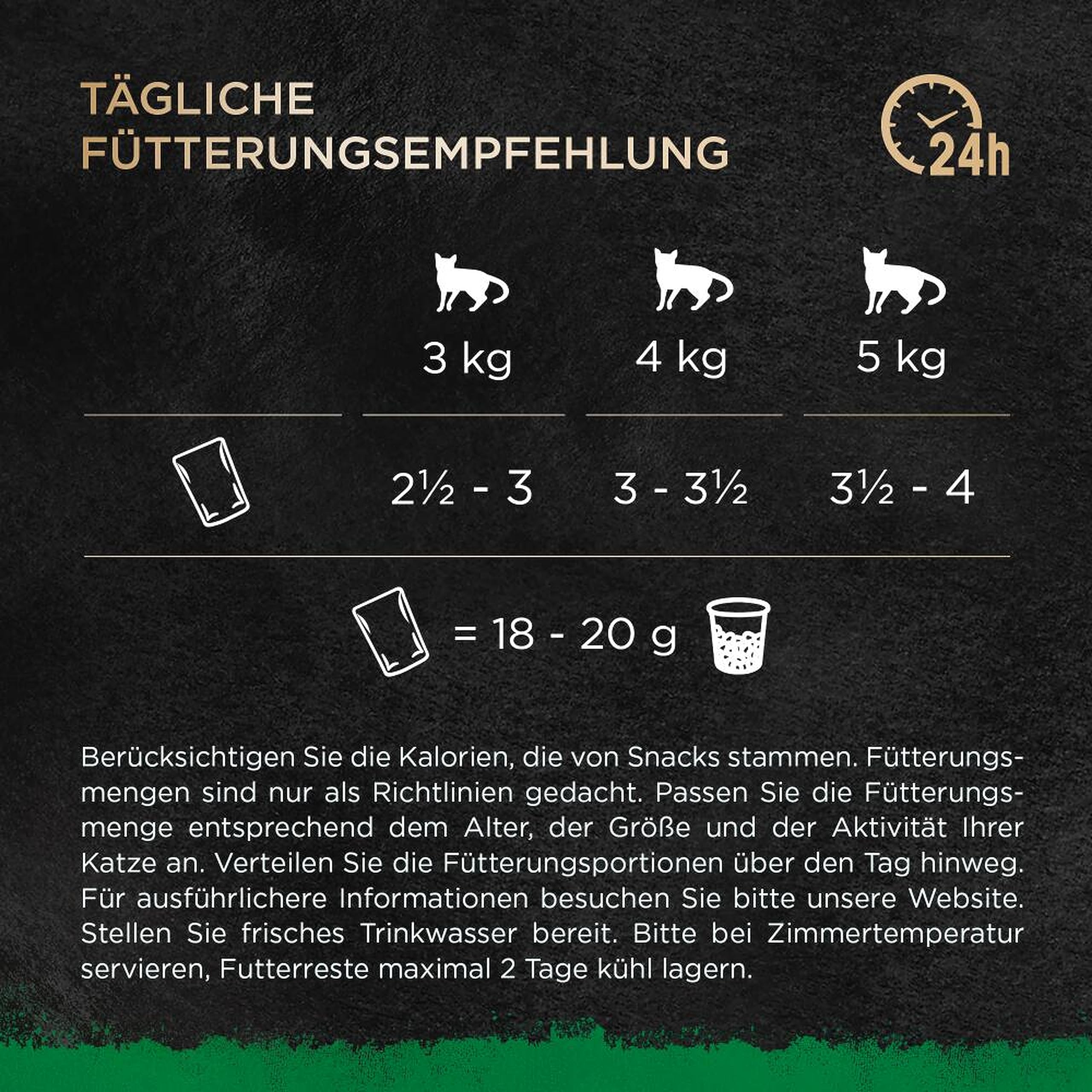 Sheba Nature's Collection Nassfutter Huhn 28x85g Sauce natürlich