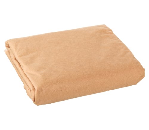 Dehner Garten Center Winterschutzvlies 5x1,5 m beige frostfest