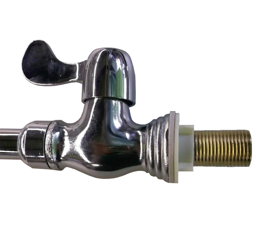 Dehner Premium Southhampton Spültisch natur Akazie