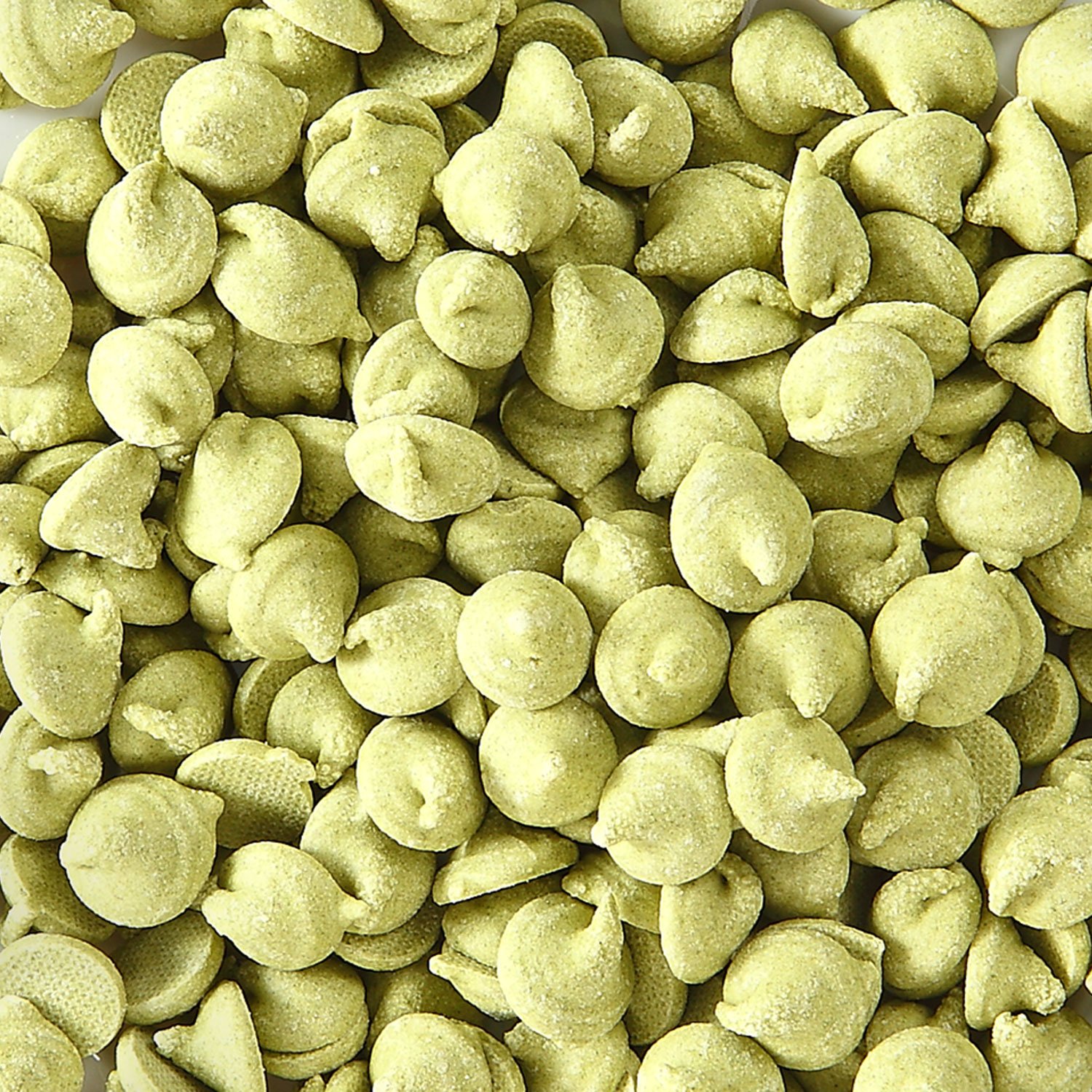 Dehner Milch-Drops Nagersnack Gemüse 4x100g mit Vitaminen