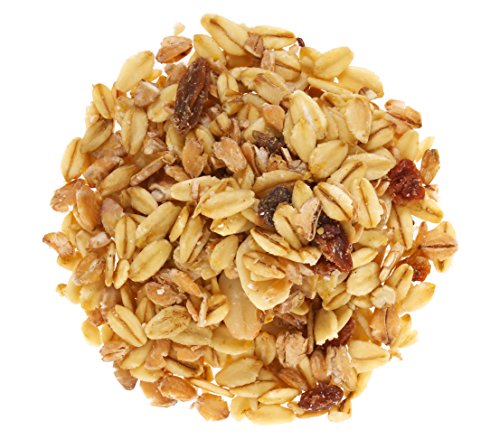 Dehner Natura Wildvogelfutter Fett- und Weichfutter 5x2,5kg energiereich