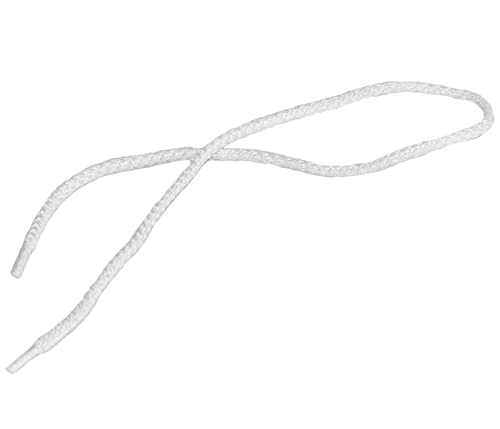 Dehner Elise Pflanztopf mit Selbstbewässerung grau-matt 46 cm