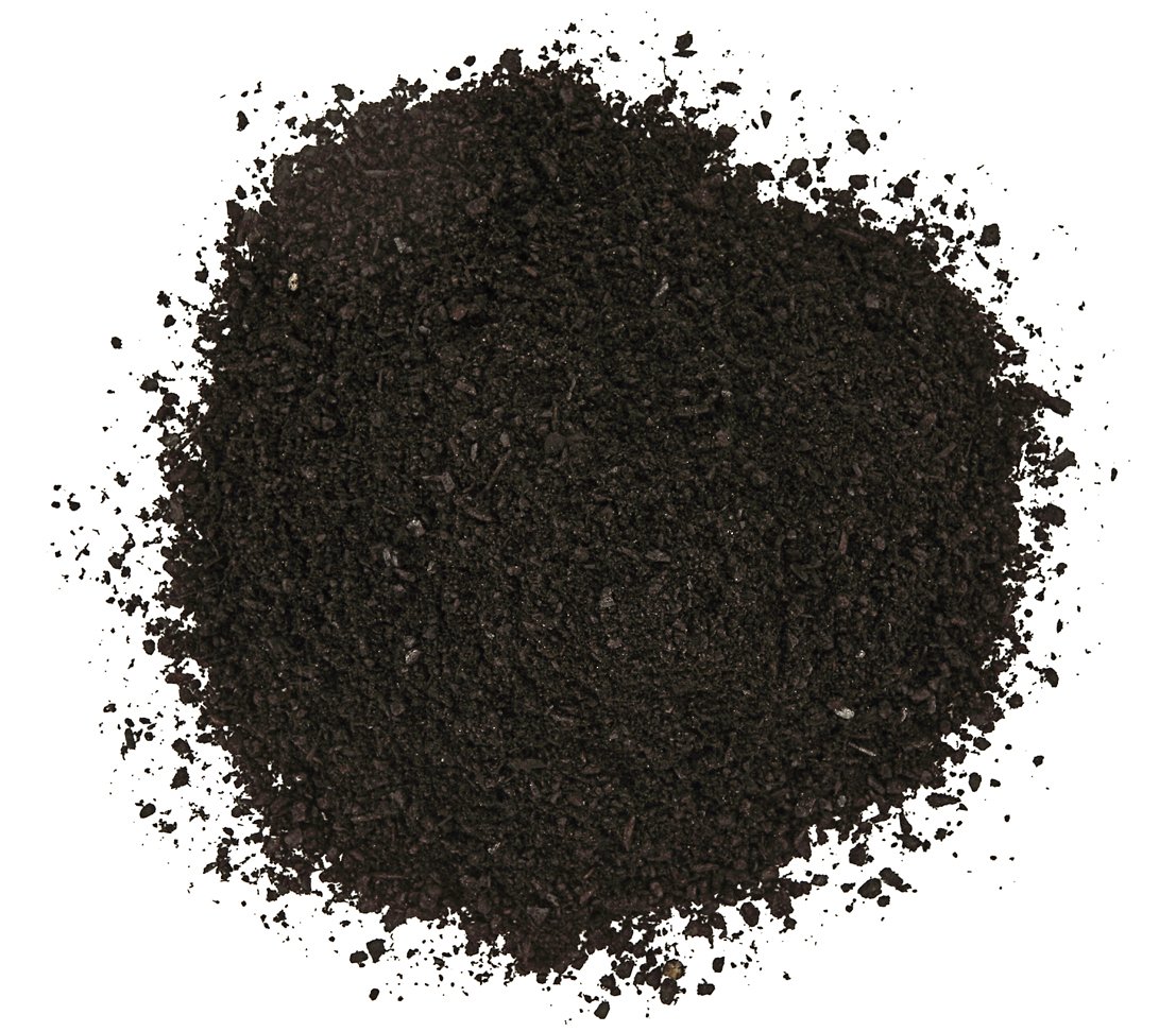 Dehner Bio Bodenverbesserer 4kg für 20qm NPK