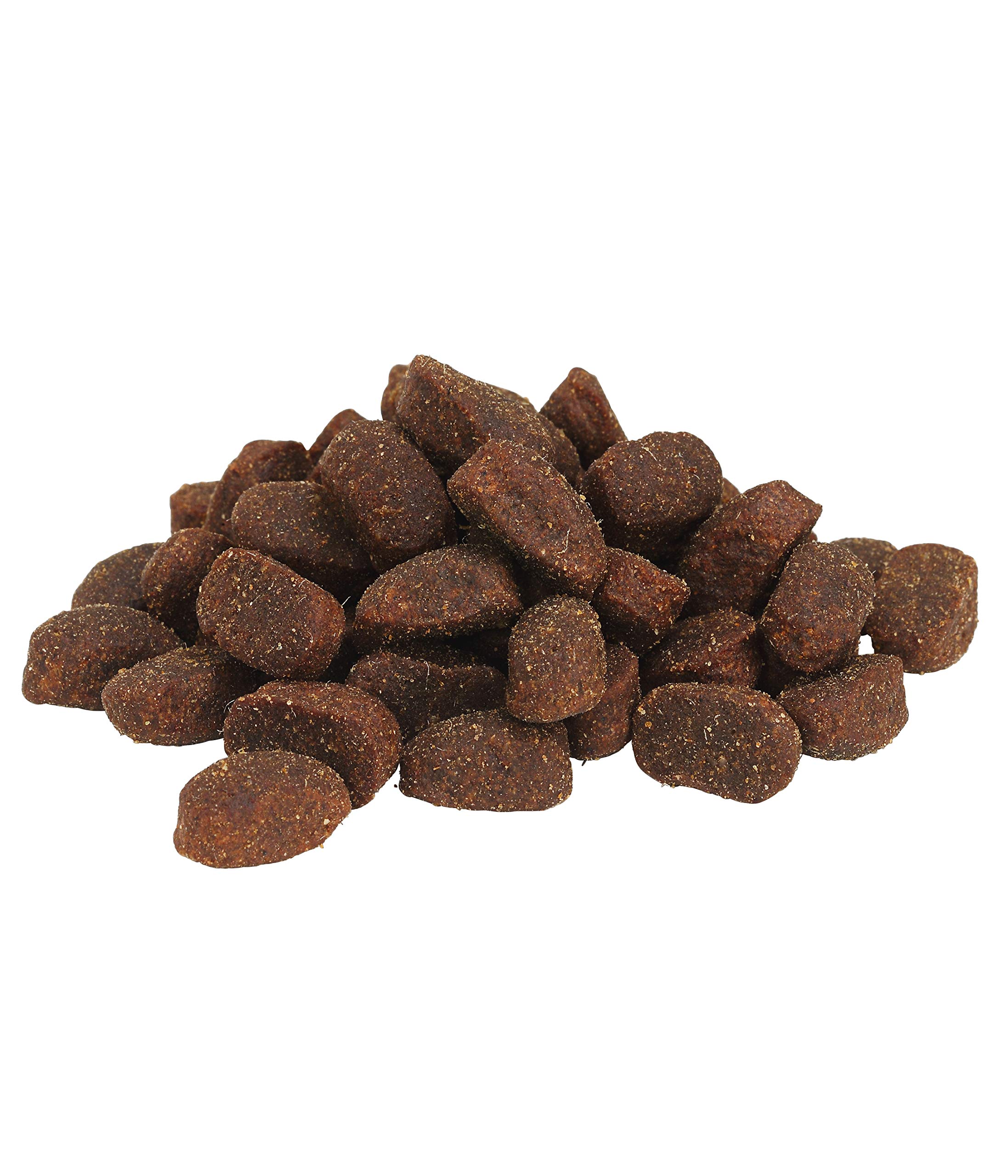 Dehner Best Nature Lamm Trockenfutter 12kg getreidefrei