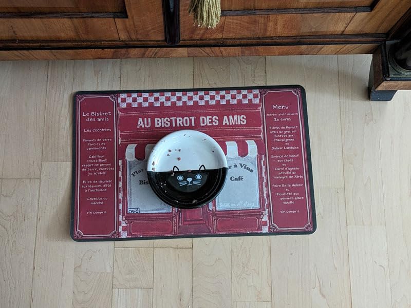 catz finefood Purrrr N°115 Nassfutter 16x85g Ente