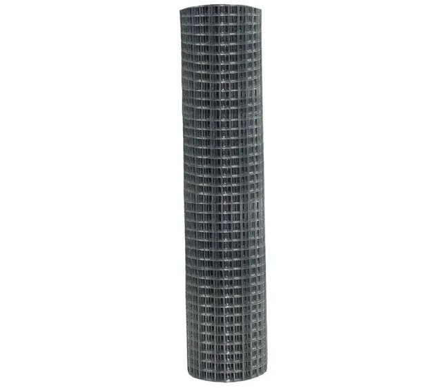 Dehner Premium Lovely Drahtgitter 5x0,5 m verzinkt
