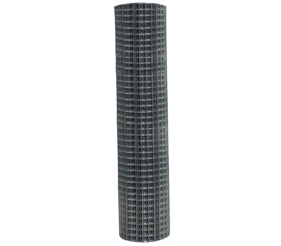 Dehner Premium Lovely Drahtgitter 5x0,5 m verzinkt