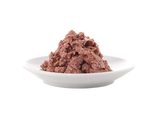 catz finefood Purrrr N°103 Nassfutter Huhn 85g getreidefrei