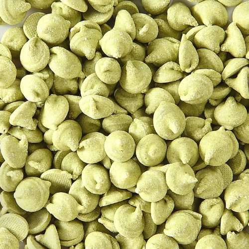 Dehner Milch-Drops Nagersnack Gemüse 4x100g mit Vitaminen