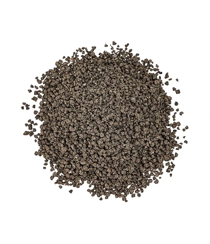 Dehner Bio Hochbeetdünger Spezialdünger 1,5 kg für 25 qm