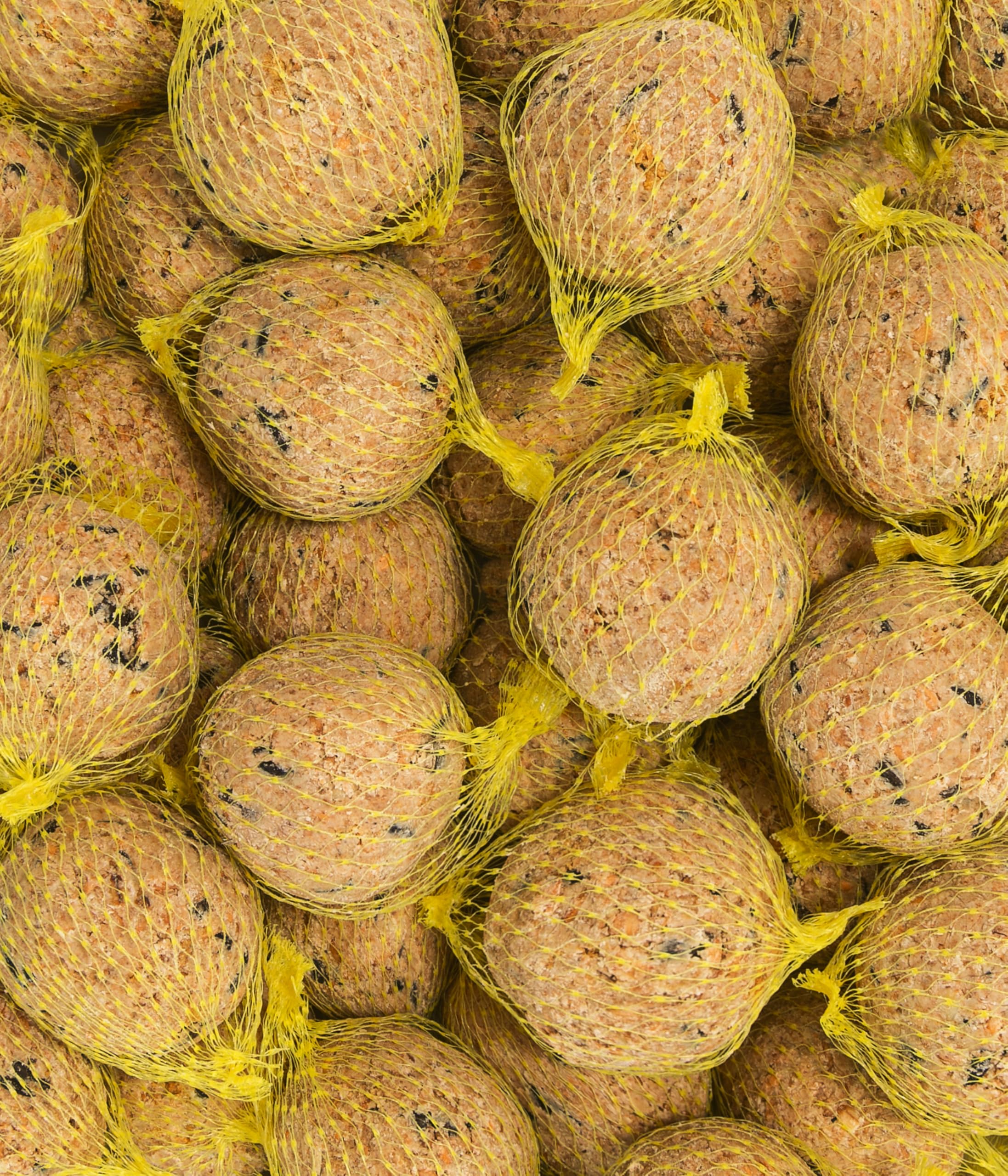 Dehner Natura Premium Meisenknödel 30x90g Insekten