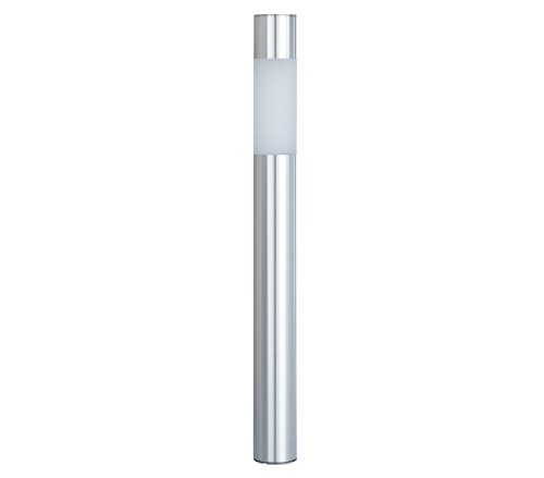 Dehner Living 5309224 Solarleuchte Tube 70cm Erdspieß