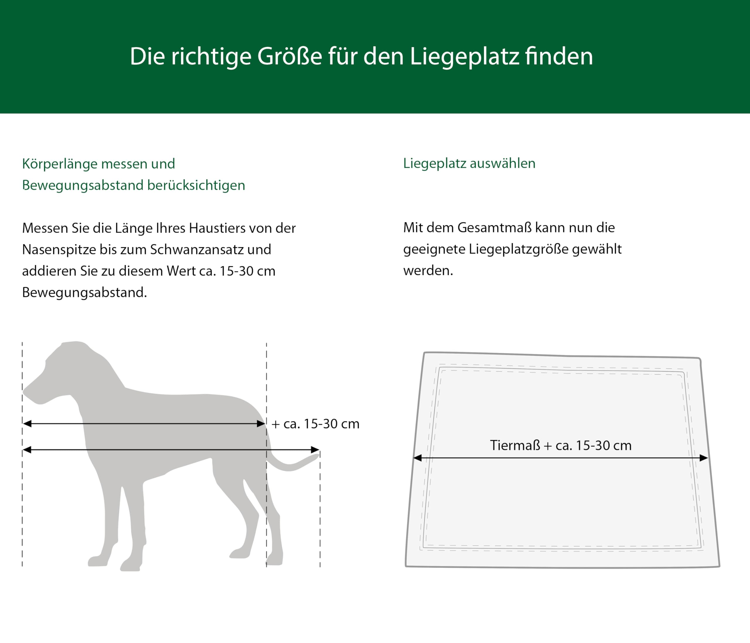 Dehner Lieblinge Hector Hundehütte Holz grau-rot wetterfest