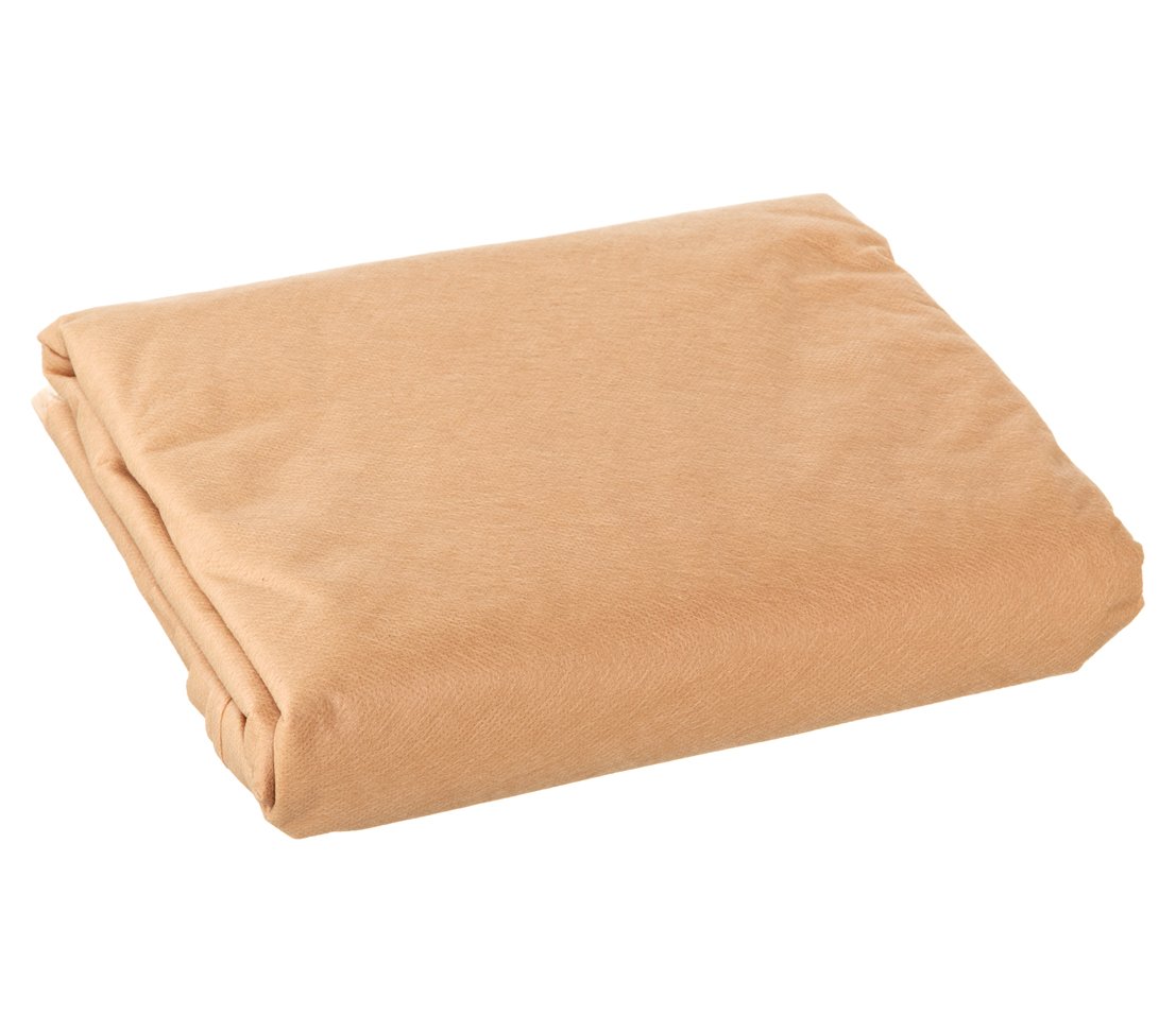 Dehner Garten Center Winterschutzvlies 5x1,5 m beige frostfest